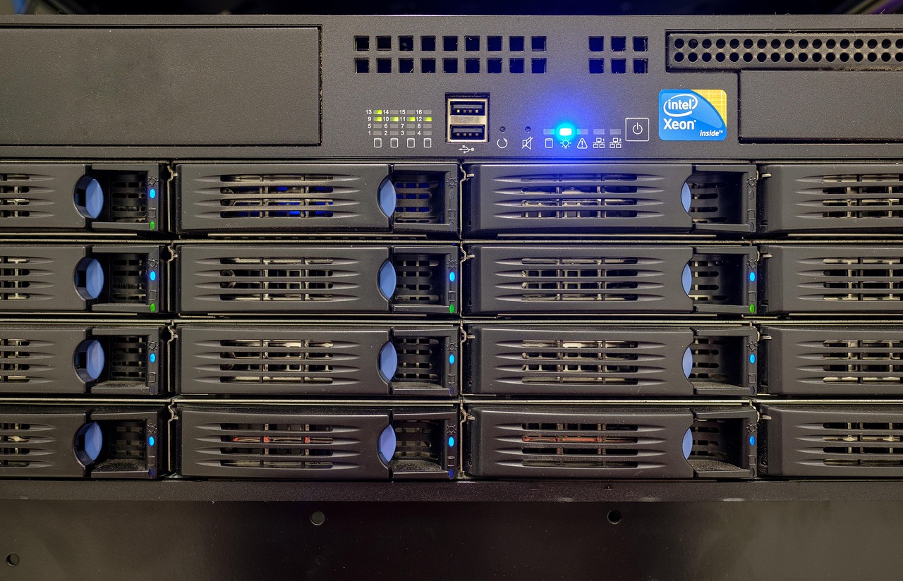 server-4393370_1280.jpg