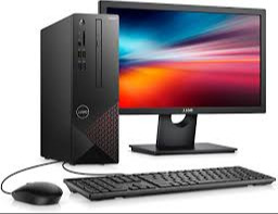 Computadores Dell.jpeg